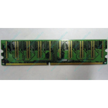 Память 256Mb DDR1 pc2700 Б/У цена в Климовске, память 256 Mb DDR-1 333MHz БУ купить (Климовск)