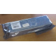 Блок питания HP 406393-001 321632-001 367238-001 338022-00 (Климовск)