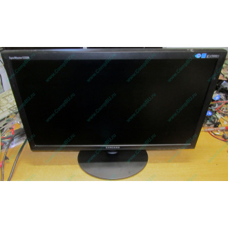 Монитор 23" Samsung SyncMaster E2320 (Климовск)