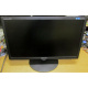 Монитор 23" Samsung SyncMaster E2320 (1920 x 1080 FullHD) - Климовск