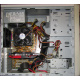 AMD Athlon X2 6000+ /Asus M2N-X Plus /2x2Gb DDR2 /250Gb /1Gb nVidia GeForce GTX550 Ti /ATX Power Man 450W (Климовск)