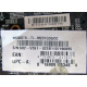 1Gb DDR5 nVidia GeForce GTX 550 Ti MSI N550GTX-Ti-M2D1GD5/0C (Климовск)