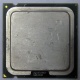 Процессор Intel Celeron D 341 (2.93GHz /256kb /533MHz) SL8HB s.775 (Климовск)