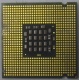 Процессор Intel Celeron D 341 (2.93GHz /256kb /533MHz) SL8HB s.775 (Климовск)