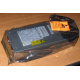 Блок питания 800W HP HSTNS-PD05 DPS-800GB A 403781-001 379123-001 399771-001 380622-001 (Климовск)
