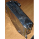 БП для серверов HP Proliant Gen5 DL380 / DL385 / ML350 / ML370 HP 403781-001 379123-001 399771-001 380622-001 DPS-800GB A (Климовск)