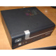 Б/У тонкий клиент Depo Sky 253N (Intel Atom D2550 (2x1.86GHz HT) /2Gb DDR3 /8Gb SSD /miniITX) - Климовск