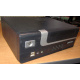 БУ тонкий клиент Depo Sky 253N (Intel Atom D2550 (2x1.86GHz HT) /2Gb DDR3 /8Gb SSD /miniITX) - Климовск