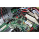 Depo Sky 253N (Intel Atom D2550MUD /2Gb DDR3 /8Gb SSD) - Климовск