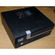 Б/У неттоп Depo Neos 220USF (Intel Atom D2700 (2x2.13GHz HT) /2Gb DDR3 /320Gb /miniITX) - Климовск
