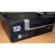 БУ неттоп Depo Neos 220USF (Intel Atom D2700 (2x2.13GHz HT) /2Gb DDR3 /320Gb /miniITX) - Климовск
