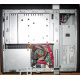 Неттоп Depo Neos 220USF (Intel Atom D2700 /2Gb DDR3 /320Gb /miniITX) вид внутри (Климовск)