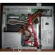 Неттоп Depo Neos 220USF (Intel Atom D2700MUD /2Gb DDR3 /320Gb WD3200BPVT /ITX FSP150-50TANB) внутренний вид (Климовск)
