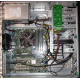 HP Compaq Elite 8300 (Intel Core i3-3220 /4Gb /320Gb /ATX 320W) внутренний вид (Климовск)