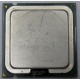 Процессор Intel Celeron D 336 (2.8GHz /256kb /533MHz) SL84D s.775 (Климовск)