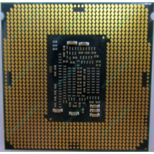 Процессор Intel Core i5-7400 4 x 3.0 GHz SR32W s.1151 (Климовск)