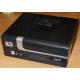 БУ неттоп Depo Neos 230USF (Intel Celeron J1800 (2x2.41GHz) /2Gb DDR3 /500Gb /BT /Wi-Fi /miniITX /Windows7 Pro) - Климовск