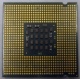 Процессор Intel Celeron D 336 (2.8GHz /256kb /533MHz) SL84D s.775 (Климовск)