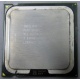 Процессор Intel Pentium-4 511 (2.8GHz /1Mb /533MHz) SL8U4 s.775 (Климовск)