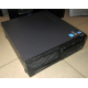 Б/У компьютер Lenovo M92 (Intel Core i5-3470 /8Gb DDR3 /250Gb /ATX 240W SFF) - Климовск