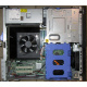 Б/У компьютер Lenovo M92 (Intel Core i5-3470 /8Gb DDR3 /250Gb /ATX 240W SFF) - Климовск