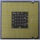 Процессор Intel Celeron D 331 (2.66GHz /256kb /533MHz) SL7TV s.775 (Климовск)