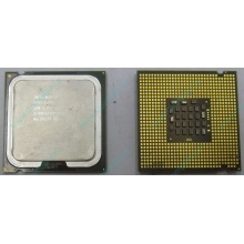 Процессор Intel Pentium-4 630 (3.0GHz /2Mb /800MHz /HT) SL8Q7 s.775 (Климовск)