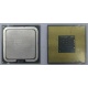 Процессор Intel Pentium-4 541 (3.2GHz /1Mb /800MHz /HT) SL8U4 s.775 (Климовск)