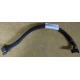 VGA-кабель IBM FRU 71P8472 71P8470 (Климовск)