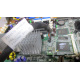 VGA-кабель IBM FRU 71P8472 71P8470 для видеокарты 71P8487 (Климовск)