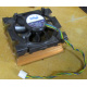 Intel D34088-001 s603 / s604 (Климовск)