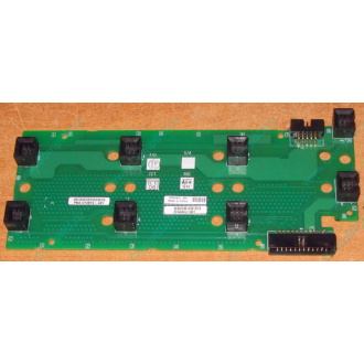 Плата Intel C74974-401 T0043401-B01 для вентиляторов SR2400 (Климовск)