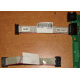 6017B0046201 Шлейф 10pin для Intel C74974-401 T0043401-B01 корпуса SR2400 (Климовск)
