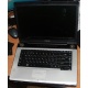 Ноутбук Toshiba Satellite A200-23P (Intel Core 2 Duo T7500 (2x2.2Ghz) /2048Mb DDR2 /200Gb /15.4" TFT 1280x800) - Климовск