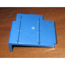 Перегородка 6051A01261 для корпуса Intel SR2400 (Климовск)