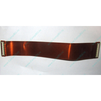 6035B0005001 в Климовске, шлейф Intel 6035B0005001 для корпусов SR1400 / SR2400 (Климовск)