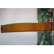 Intel 6035B0005001 (Климовск)