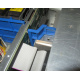 Intel 6051A01272 для корпуса Intel SR2400 (Климовск)