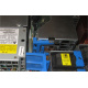 Держатель 6053A015337 корпуса Intel SR2400 (Климовск)