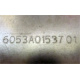 6053A015337 01 в Климовске, 6053A01533701 (Климовск)