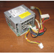 AC-025 C41626-010 в Климовске, корзина Intel AC-025 C41626-010 (Климовск)