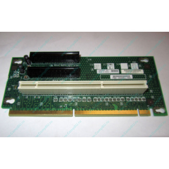 Райзер C53351-401 T0038901 ADRPCIEXPR для Intel SR2400 PCI-X / 2xPCI-E + PCI-X (Климовск)