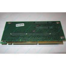 Райзер C53351-401 T0038901 ADRPCIEXPR для Intel SR2400 PCI-X / 2xPCI-E + PCI-X (Климовск)