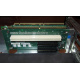 Райзер PCI-X / 2 x PCI-E + PCI-X C53351-401 T0038901 Intel ADRPCIEXPR для SR2400 (Климовск)