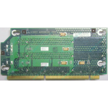 Райзер PCI-X / 3xPCI-X C53353-401 T0039101 для Intel SR2400 (Климовск)