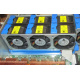 Пластина 6051A01257 для крепления платы кулеров C74974-401 корпуса Intel SR2400 (Климовск)