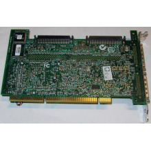 C47184-150 в Климовске, SCSI-контроллер Intel SRCU42X C47184-150 MegaRAID UW320 SCSI PCI-X (Климовск)