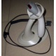 Подставка для сканера ШК Metrologic MS9520/MS9540 (Климовск)