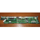 C53575-407 + C53578-203 Intel SR2400 backplane: плата корзины SCSI HDD в сборе (T0040301 + T0040401 + 6017B0044601) - Климовск