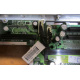 6017B0044601 в Климовске, кабель Intel 6017B0044601 (Климовск)